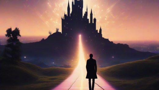 브랜디, 보컬 바이블에서 명예의 거리까지: 2026년