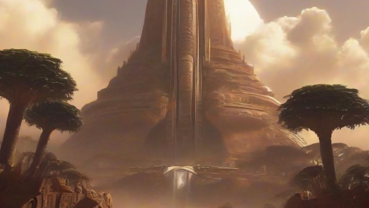 로예 오쿠페, 'Iyanu' 성공 발판 'Malika' 새 지평