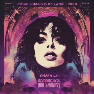 Outside Lands, Charli XCX 헤드라이너