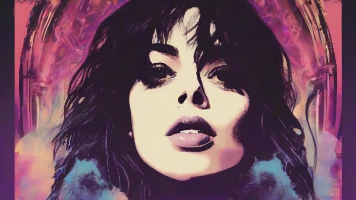 Outside Lands, Charli XCX 헤드라이너