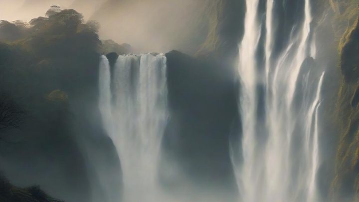 도겐안키 2기, 2026년 10월 닛폰 TV 방영 확정