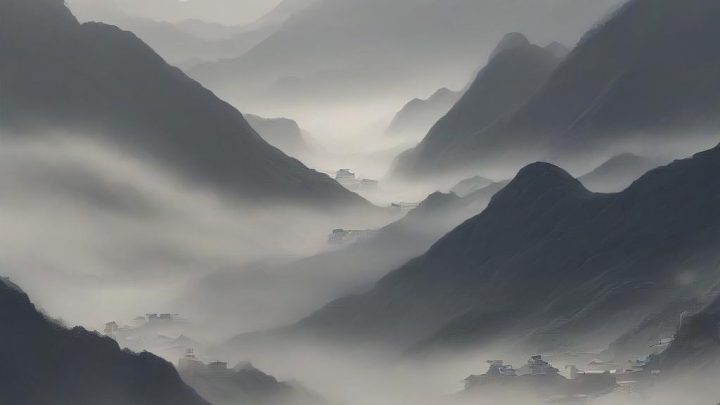 BTS 'Arirang' 공개 3/20 정규 5집 컴백