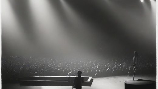 아메리칸 아이돌 시즌24, 공식 팟캐스트와 확장