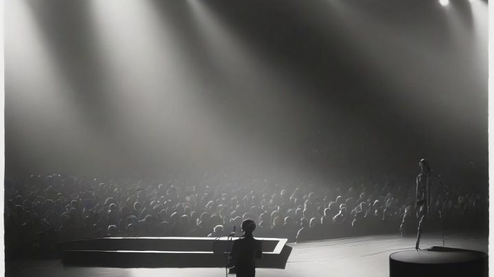 아메리칸 아이돌 시즌24, 공식 팟캐스트와 확장