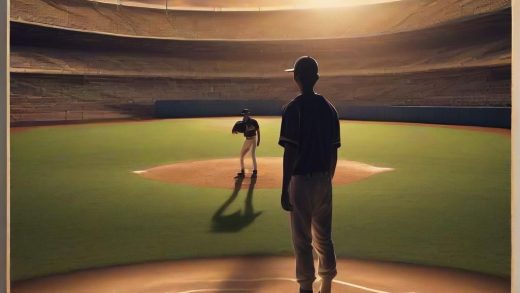 다이아몬드 에이스 1-5권 리뷰: 야구 열정의 시작