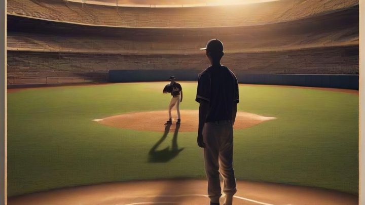 다이아몬드 에이스 1-5권 리뷰: 야구 열정의 시작