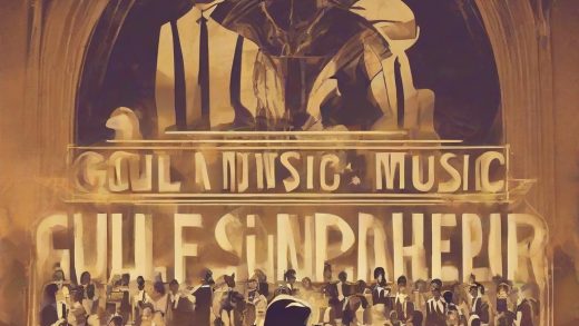 제16회 음악 슈퍼바이저 길드 어워드 수상작 발표