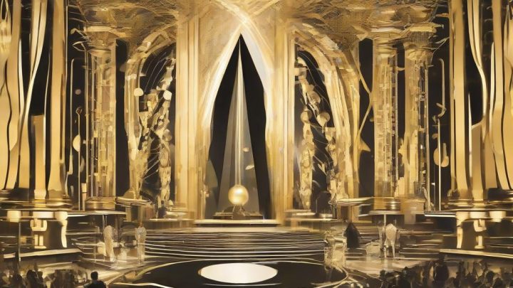 47회 스포츠 에미상, A로드-브래디 등 쟁쟁한 후보들