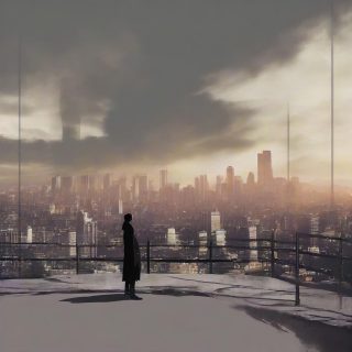 일요일 TV 가이드: 풍성한 볼거리