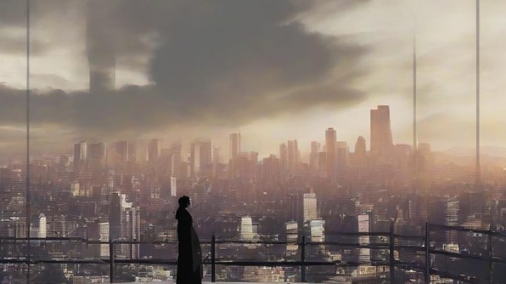 일요일 TV 가이드: 풍성한 볼거리