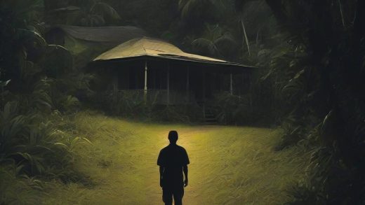 윌 트렌트 시즌4: 울스터의 딸, 안토니오 수색이 시즌 향방 결정