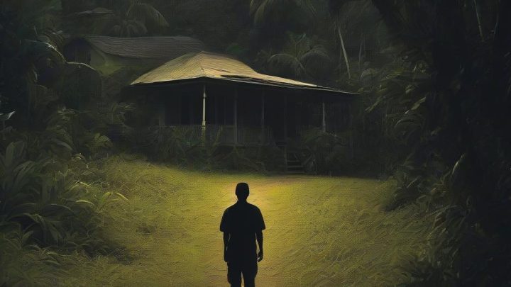 윌 트렌트 시즌4: 울스터의 딸, 안토니오 수색이 시즌 향방 결정