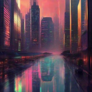 SM·YG·어도어·이수만·민희진, 2026 보이그룹 경쟁