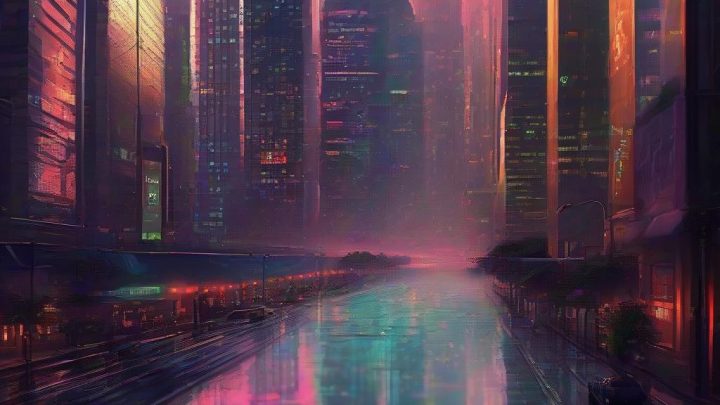 SM·YG·어도어·이수만·민희진, 2026 보이그룹 경쟁