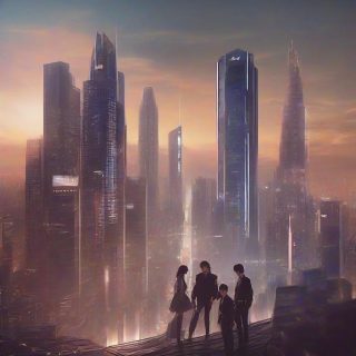 이수만 2026년 보이그룹, K팝 새 경쟁 예고