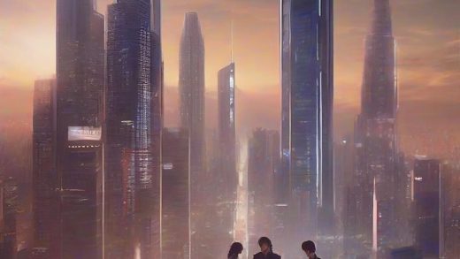 이수만 2026년 보이그룹, K팝 새 경쟁 예고