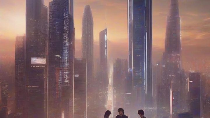 이수만 2026년 보이그룹, K팝 새 경쟁 예고