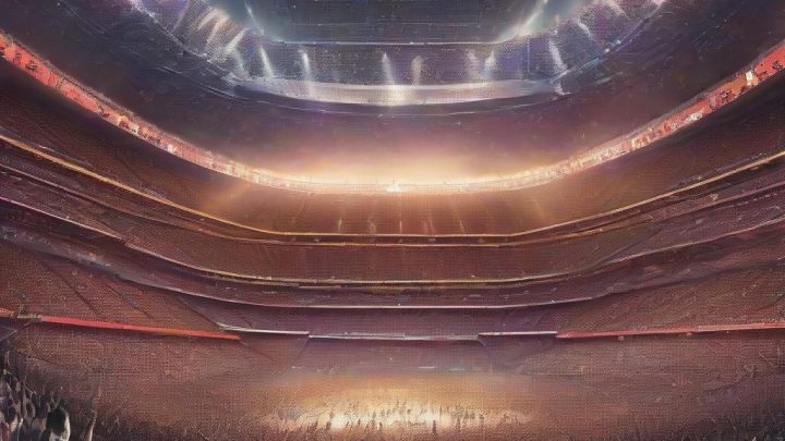 BTS 서울 컴백 공연 추가 좌석 확정