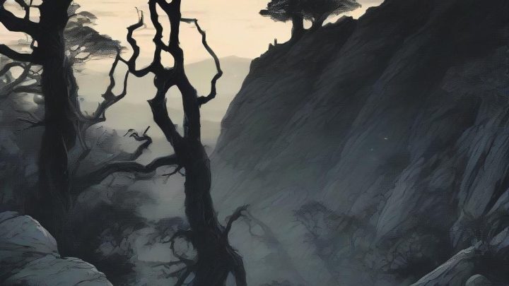 고블린 환생 애니 10월 상륙! 이세계 모험