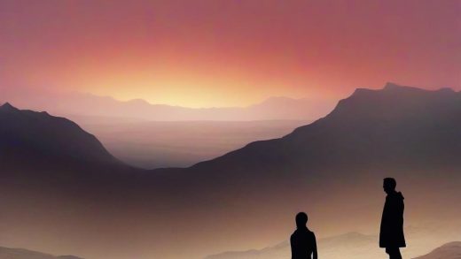 2026년 역대급 부활 TV 쇼 10선