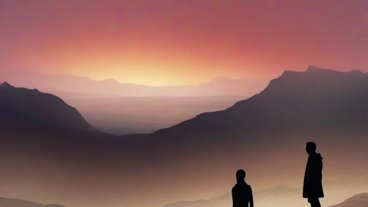 2026년 역대급 부활 TV 쇼 10선