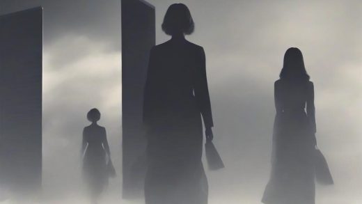 'Sister Sister' 애플TV 역대 최다 국가 동시 출시