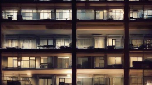 타다이마 오자마사레마스 애니 신규 성우진 합류!