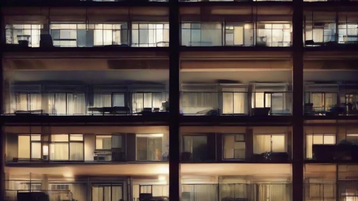 타다이마 오자마사레마스 애니 신규 성우진 합류!