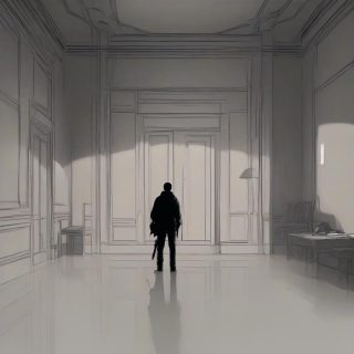 9-1-1 버크 어두운 길, 에디 숨긴 비밀과 메이의 변화