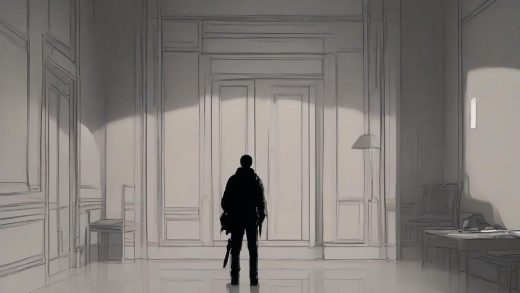 9-1-1 버크 어두운 길, 에디 숨긴 비밀과 메이의 변화