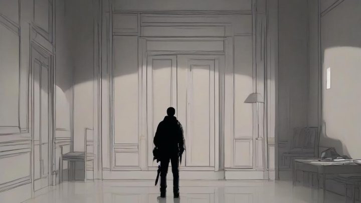 9-1-1 버크 어두운 길, 에디 숨긴 비밀과 메이의 변화