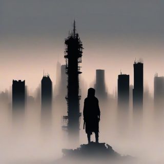 사라 겔러, 뱀파이어 해결사 리부트 파일럿 비공개 희망