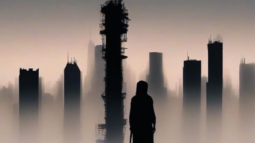 사라 겔러, 뱀파이어 해결사 리부트 파일럿 비공개 희망