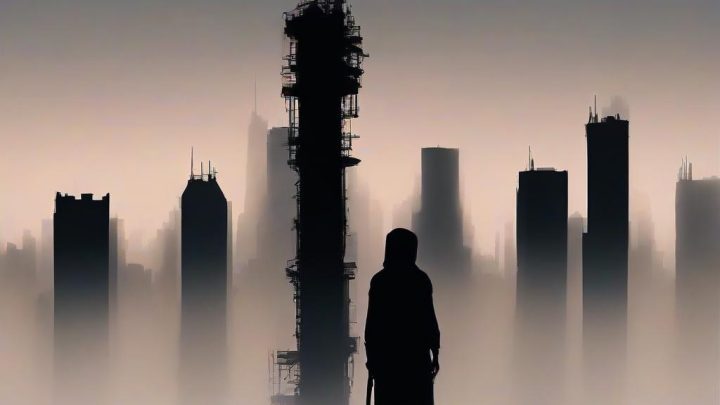 사라 겔러, 뱀파이어 해결사 리부트 파일럿 비공개 희망