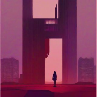 더 테스터먼츠 세계 초연: 2026년 4월 디즈니+ 공개!