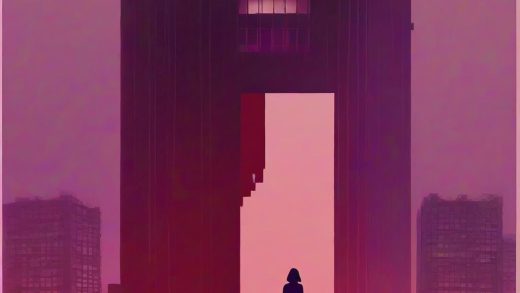 더 테스터먼츠 세계 초연: 2026년 4월 디즈니+ 공개!