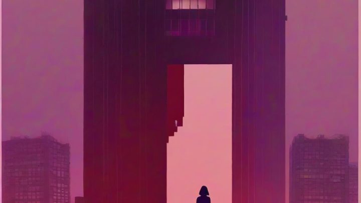 더 테스터먼츠 세계 초연: 2026년 4월 디즈니+ 공개!