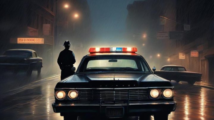 샤트너와 니모이: 스타트렉 이후 재회 비화