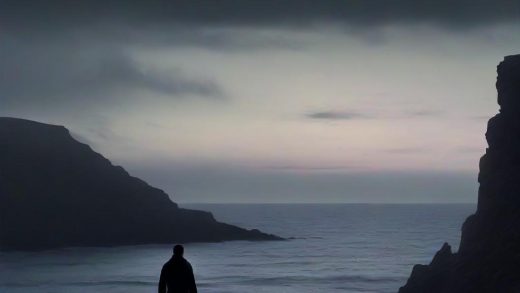 제인 폰다 주연 '더 코레스폰던트' 라이언스게이트 확정