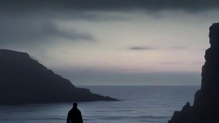 제인 폰다 주연 '더 코레스폰던트' 라이언스게이트 확정