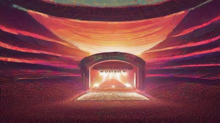 BTS 아리랑 월드투어 10월 남미 5개국 확정