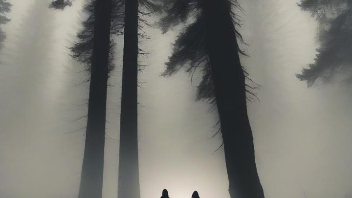 트윈 픽스 스타, 리부트 출연 위해 무급 제안