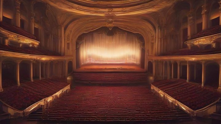 O2 실버 클레프 어워드 2026: 첫 수상자 발표