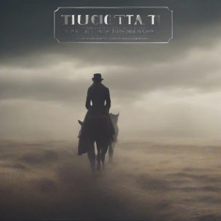 이번 주 놓칠 수 없는 TV 명대사