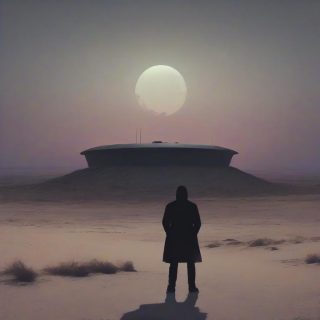 Paradise 시즌2 피날레: 시나트라의 최후와 희망