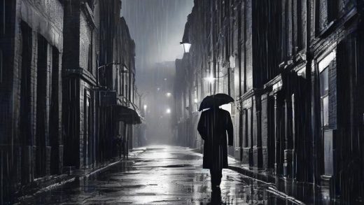 명탐정 코난, 주간 애니 시청률 1위 차지