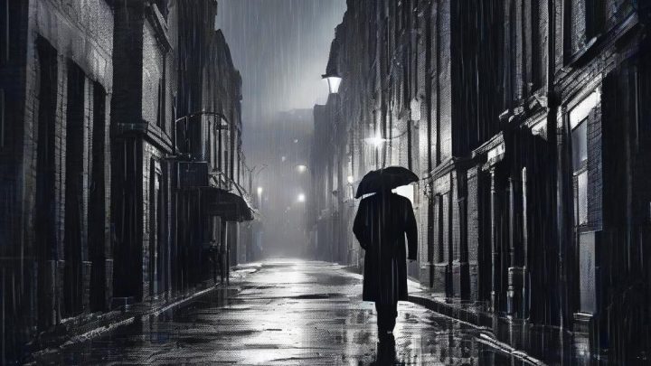 명탐정 코난, 주간 애니 시청률 1위 차지