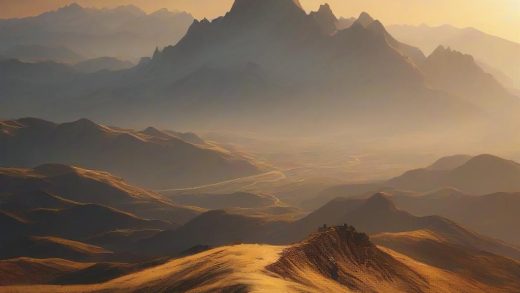 방탄소년단 'Arirang' 앨범, 417만 장 돌파 글로벌 신기록