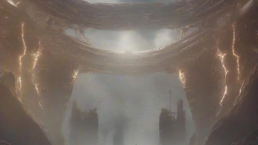 내마위 3기 제작 확정! 2027년 방영 목표