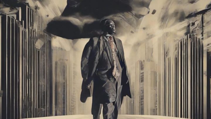 쇼맥스 폐쇄, 아프리카 콘텐츠 제작 산업에 먹구름